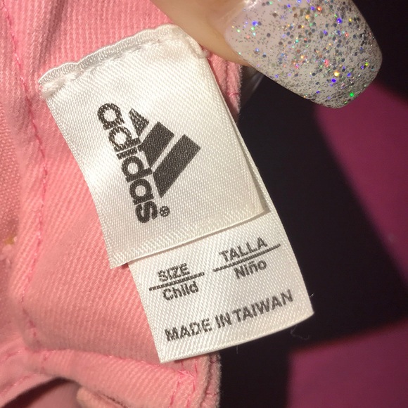 Hat bundle - Picture 2 of 5